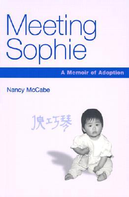 Meeting Sophie