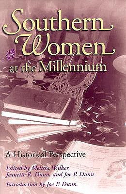 Southern Women at the Millennium