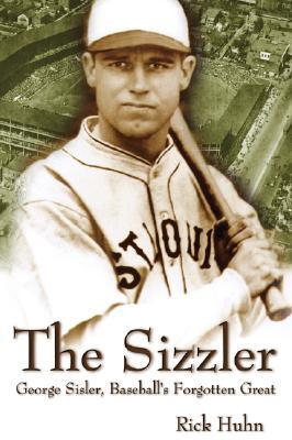 The Sizzler