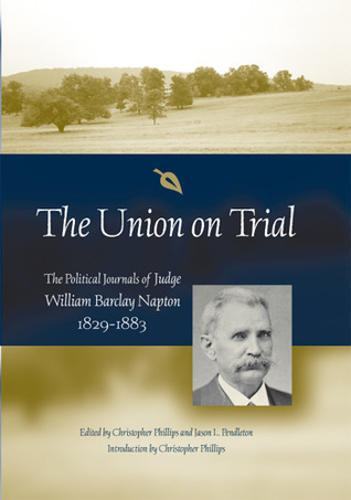 The Union on Trial