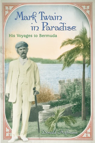 Mark Twain in Paradise