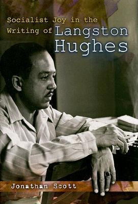 Socialist Joy in the Writing of Langston Hughes