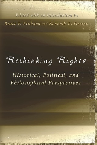 Rethinking Rights