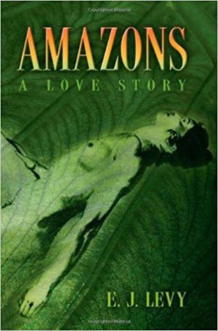 Amazons