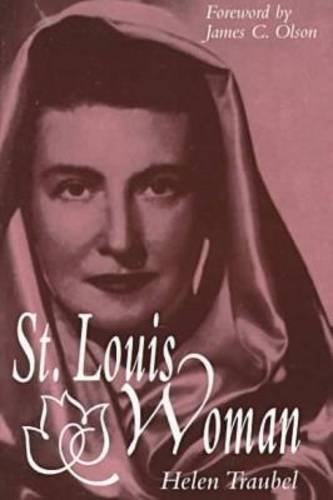 St. Louis Woman