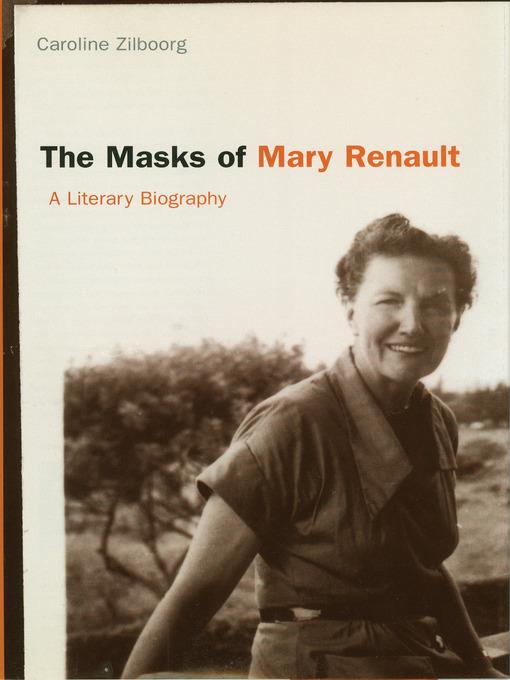 The Masks of Mary Renault