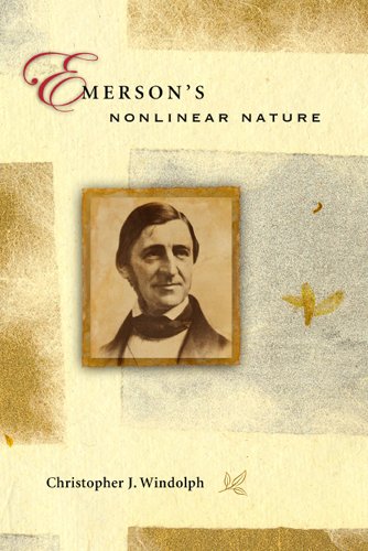 Emerson's Nonlinear Nature