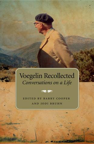 Voegelin Recollected