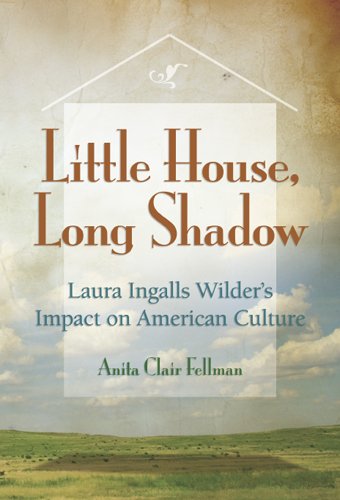 Little House, Long Shadow