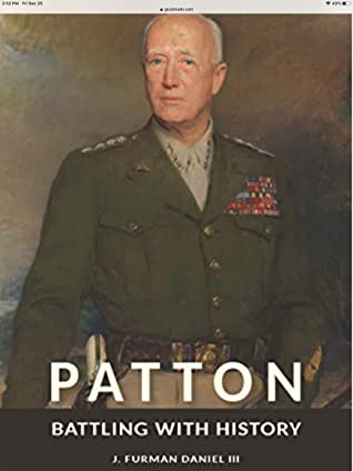 Patton