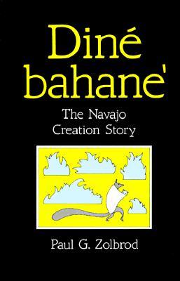 Diné Bahane'
