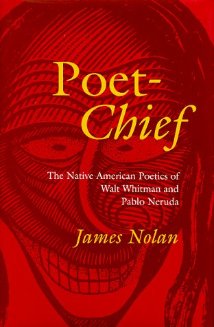 Poet-Chief