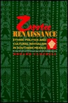 Zapotec Renaissance