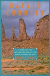 Navajo Country