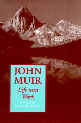 John Muir