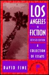 Los Angeles in Fiction