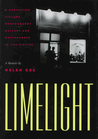 Limelight