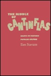 The Riddle of Cantinflas