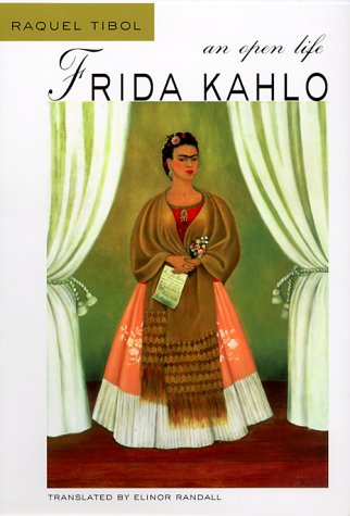 Frida Kahlo