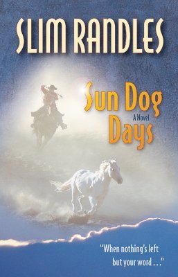 Sun Dog Days