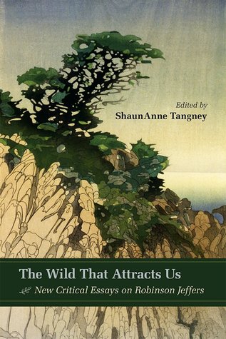 The Wild That Attracts Us