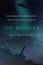 The Believer