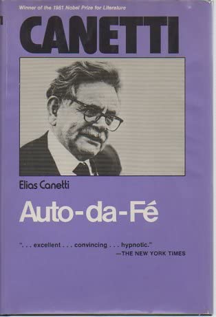 Auto-da-fé