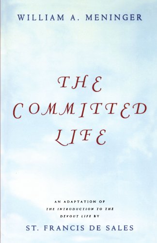 Committed Life