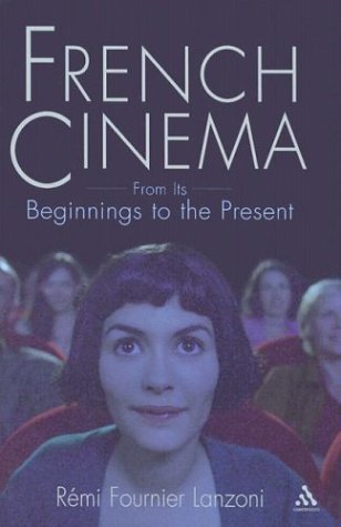 French Cinema