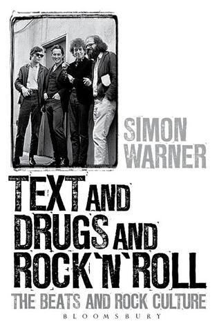 Text, Drugs And Rock 'N' Roll