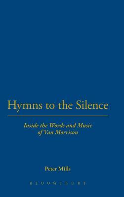 Hymns to the Silence