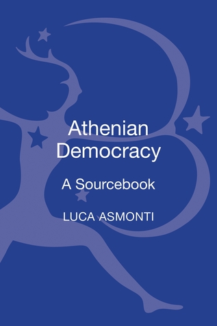 Athenian Democracy