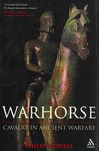 Warhorse