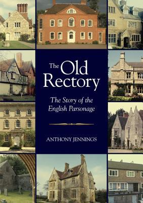 The Old Rectory