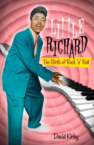 Little Richard