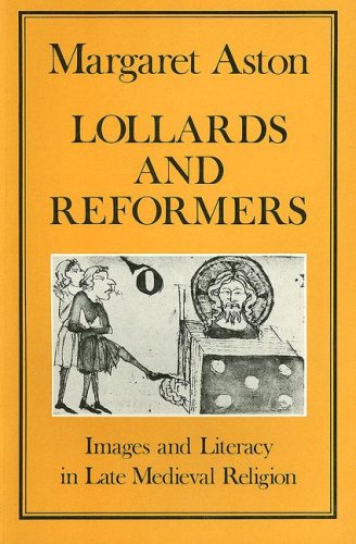 Lollards and Reformers