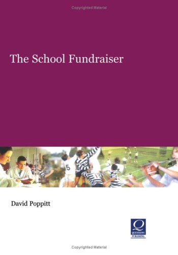 School Fundraiser