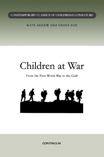 Children at War