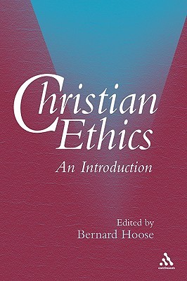 Christian Ethics