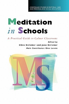 Meditation in Schools