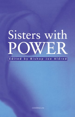 Sisters With Power