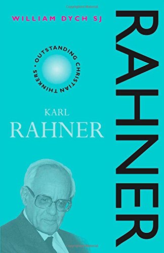 Karl Rahner