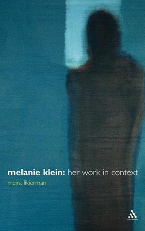 Melanie Klein