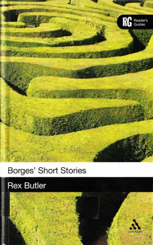 Borges' Short Stories