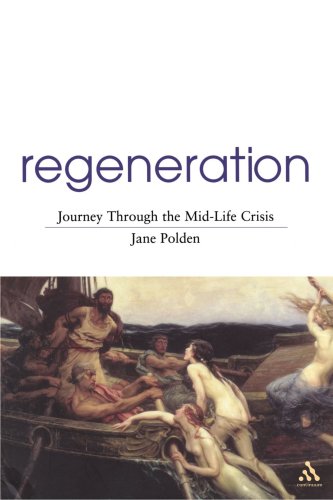 Regeneration