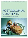 Postcolonial Con-Texts