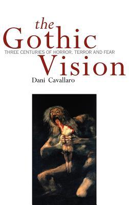 The Gothic Vision