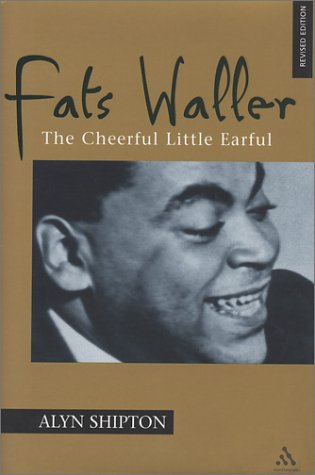 Fats Waller