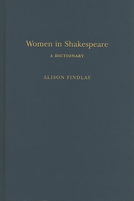 Women in Shakespeare