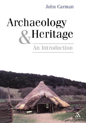 Archaeology and Heritage